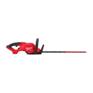 Foarfeca pentru tuns gard viu, 60cm, model M18 FHET60G2-0 Milwaukee - Img 2