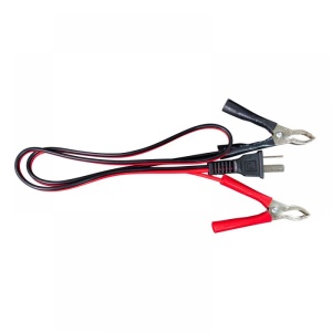 Generator - Invertor RURIS R - Power IS 2000 3 CP (20000RUR25A) - Img 2