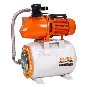 Hidrofor RURIS AquaPower 3009S 1500W