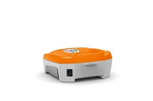 Incarcator rapid STIHL AL 501 curent de incarcare 12A tensiune nominala 230V