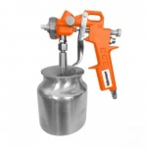 Kit accesorii compresor RURIS AirPower 5000 Plus kit5000plus21 - Img 2