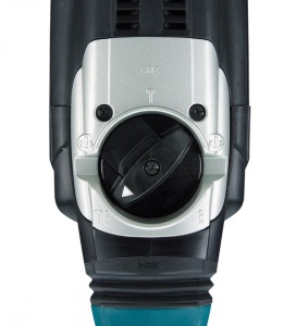 Makita HR 3210C Ciocan rotopercutor SDS-PLUS 850W 32mm MAKITA - Img 2