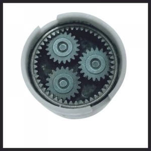 Mașină de găurit și înșurubat fără fir Einhell Professional TP-CD 18/50 Li BL-Solo - Img 2