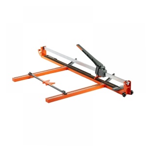 Mașină de tăiat gresie-faianță MPT Compact CNO-MPT-180