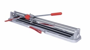 Mașină de tăiat gresie si faianța, 63 cm model RUBI STAR-63 Platinum RUBI-15902 - Img 7