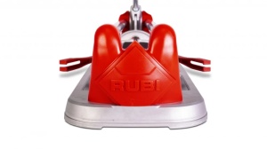 Mașină de tăiat gresie si faianța, 63 cm, RUBI STAR-63 -RUBI-14945 - Img 5