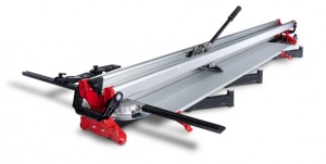 Mașină de tăiat gresie si faianță, liungime taiere 180cm, TZ-1800 - RUBI-17924