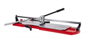 Mașină de tăiat gresie si faianță, lungime taiere 102cm, TQ-102 - RUBI-14909 - Img 8