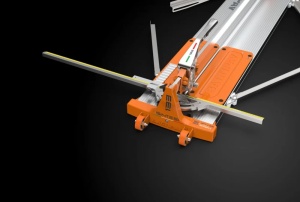 Mașină de tăiat gresie si faianță, lungime taiere 163cm, Battipav Sintesi 163 - Battipav-40163 - Img 2