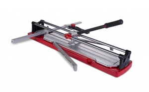 Mașină de tăiat gresie si faianță, lungime taiere 71 cm, TR-710 MAGNET - RUBI-17906 - Img 5