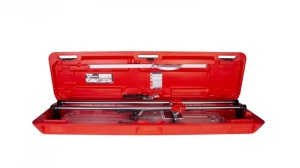 Mașină de tăiat gresie si faianță, lungime taiere 71cm, TX-710 MAX - RUBI-17909 - Img 2