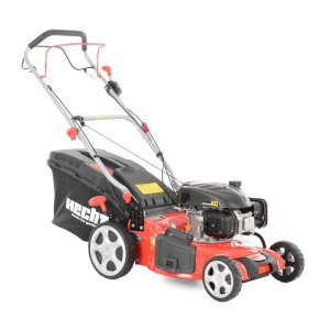 Masina de tuns iarba Hecht 547 SXW, 3.7 Cp,46 Cm, 55 L