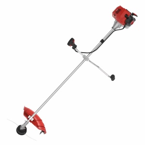 Motocoasa de umar Rotakt MTK62, motor in 2 timpi, 3.5 CP, Euro 5 (052312)