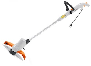 Motocoasa electrica STIHL fse 52 - Img 2
