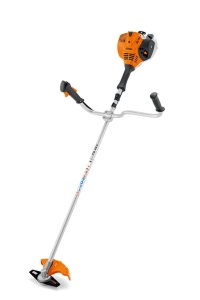 Motocoasa Stihl Fs 111, 1.45 CP (41802000676)