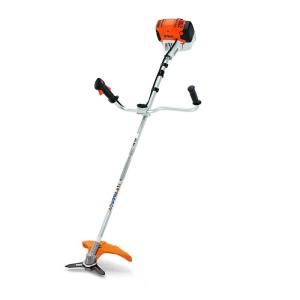 Motocoasa STIHL FS 131, 1.9 CP (41802000570)