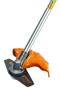 Motocoasa STIHL FS 70 C-E 1.2 CP (41442000076) - Img 9