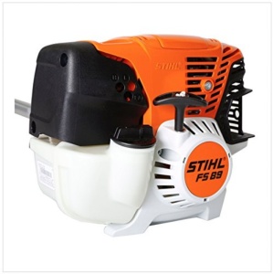 Motocoasa STIHL FS 89 1.3 CP - Img 11