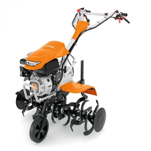 Motocultor pe benzină Stihl MH 700.1 EU1