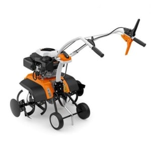 Motocultor STIHL MH 585 - Img 2