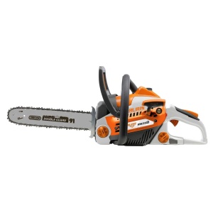 Motoferastrau RURIS RM350, 2 CP