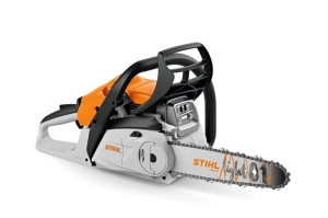 Motofierastrau STIHL MS 172 C-BE 35cm 3/8 1.1mm 11482000242 - Img 2