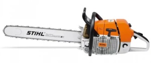 Motofierastrau STIHL MS 880 lama 105 cm, 1.6 mm - Img 3
