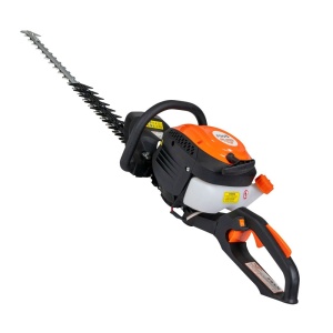 Motofoarfeca 1CP, 75cm, 2 timpi, RURIS F555 (17f555)