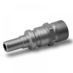 Niplu / Cupla rapida de prindere, Karcher 6.401-459.0