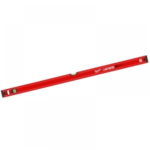 NIVELĂ CU BULĂ SLIM 200 CM Milwaukee 4932459590 - Img 4