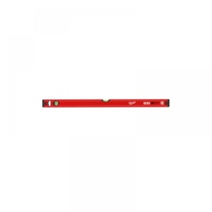 Nivela subtire slim box 80 cm Milwaukee 4932459092