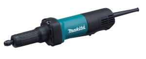 Polizor drept 38 mm, 400W MAKITA GD0600