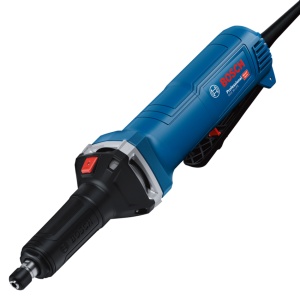 Polizor drept Bosch PRO GGS 30 LPS, 750 W, 7.000-33.000 rot/min, bucșă 6 mm, 06012B5220