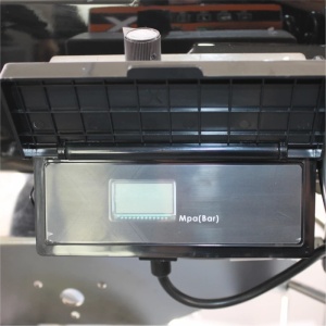 Pompa Airless Bisonte PAZ32X CART 230V – 3,2 L/min - Img 7