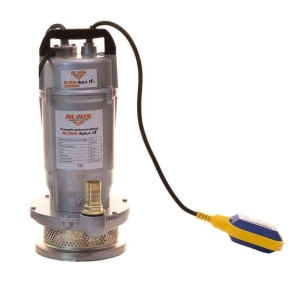 Pompa submersibila RURIS Aqua 11s 550 W