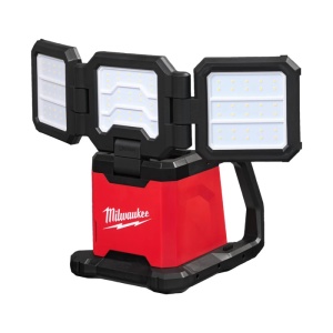 Proiector multidirectional, model M18 MDTL-0, 4500lumeni, Milwaukee 4933498149
