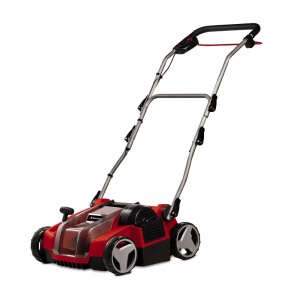 Scarificator/aerator fără fir Einhell GE-SC 36/35 Li - Solo 3420680