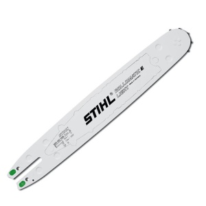 Sina de ghidaj RL 30cm 1.3mm 3/8 STIHL