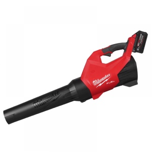 SUFLANTA AER CU ACUMULATOR MILWAUKEE M18 FBLG3-802 4933499233 - Img 3