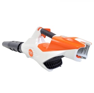 Suflanta compatibila cu acumulator STIHL BGA 86 (BA020115903) - Img 2