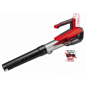 SUFLANTA PE ACUMULATOR PENTRU FRUNZE EINHELL PXC GP-LB 18/200 LI GK-SOLO 3433550