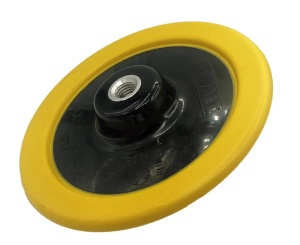 TALER SLEFUIRE DEWALT N081419 - Img 3