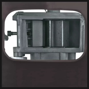Tocator crengi silentios, electric Einhell GC-RS 2540 3430620 - Img 6