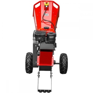 Tocator de crengi ROTAKT ROTC305W Motor 7CP (044751) - Img 3