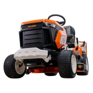 Tractor de tuns gazon Ruris Explorer 920M, 16 CP (92000RUR25a) - Img 10