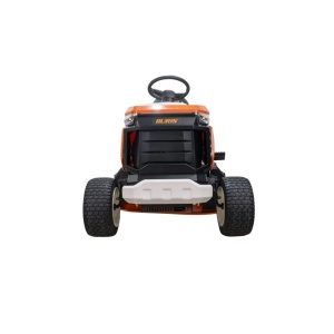 Tractor de tuns gazon RURIS RX EXPLORER 840M, 15CP (14000RUR25A) - Img 13