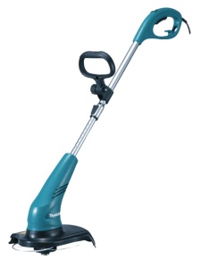 Trimmer electric Makita 450W 30 cm UR3000