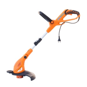 Trimmer electric RURIS TE 500 PIVOT 500 W - Img 2