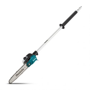 Accesoriu emondor Makita 191T38-7, 30 cm, pentru multifunctionale DUX18 / DUX60 / UX01 / EX2650LH
