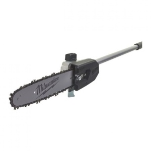 Accesoriu Fierastrau Cu Lant Milwaukee M18 FOPH-CSA Pentru Multifunctionala QUIK-LOK™ - Img 10
